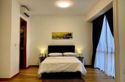 Marina One Residences (D1), Apartment #637665671